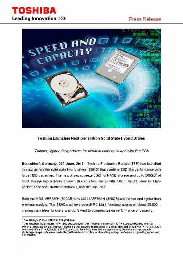 Toshiba Computer Drive MQ01ABF050H-page_pdf